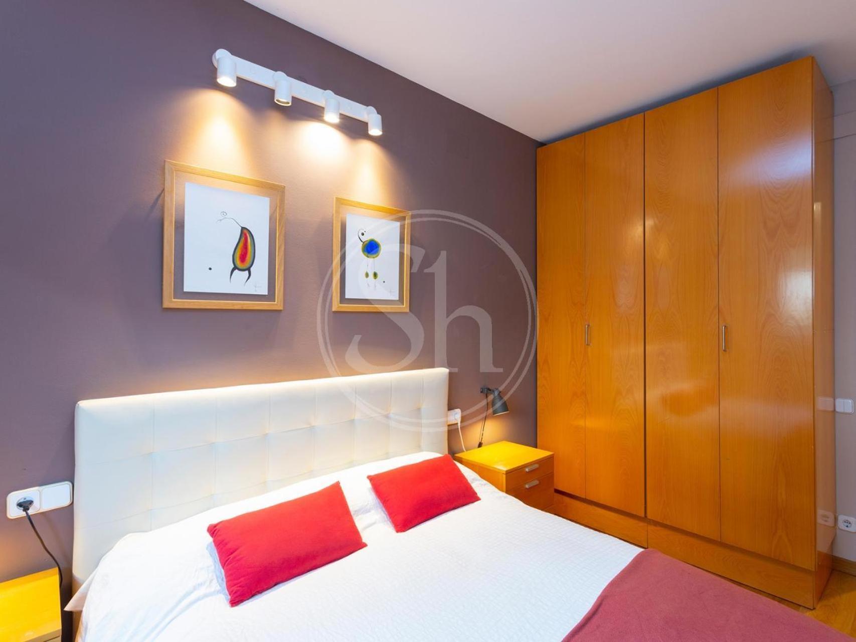 Bonito Apartamento En Gracia バルセロナ エクステリア 写真