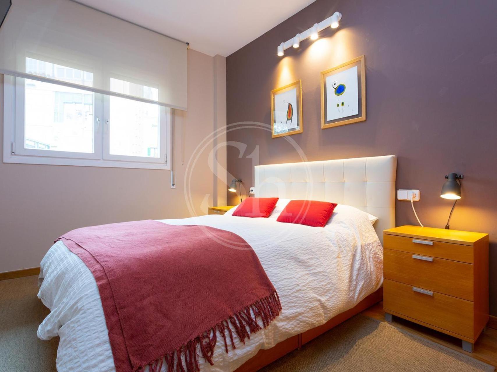 Bonito Apartamento En Gracia バルセロナ エクステリア 写真