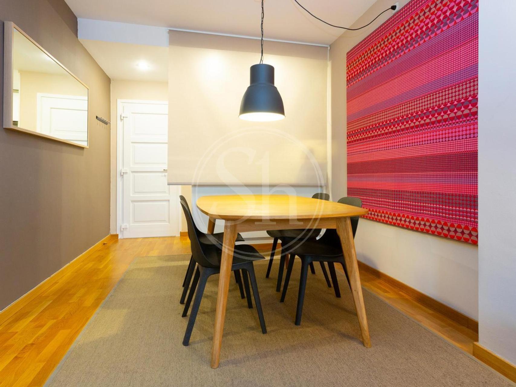 Bonito Apartamento En Gracia バルセロナ エクステリア 写真